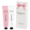 Kinnear Hand Cream Duo Set Hand Cream 2-Piece Set 20ea