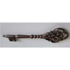 UD Decorative Iron Skeleton Key Wall Decor