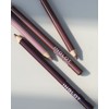 Inglot - Soft Precision Matita Contorno Labbra (N°74)