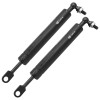 John Deere TCA15322 Shock Dampers For John Deere 717 717A