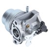 1 Set Carburetor Assembly Carb Kit Fit For Honda GCV160