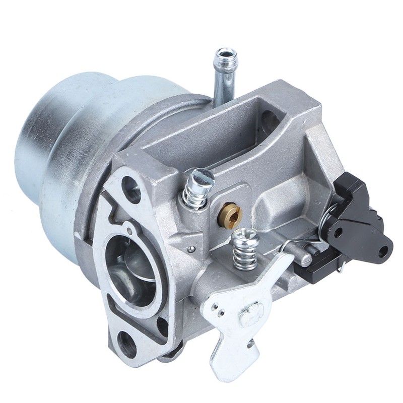 1 Set Carburetor Assembly Carb Kit Fit For Honda GCV160
