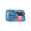 JESSINIE DY-SV8F Voice Playback Module MP3 Player Music Voice Board