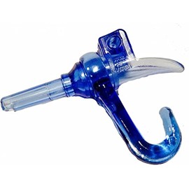 CountryMax Embee Maple Syrup Tapping Spile Plastic Tap (5 Pack)