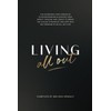 Living All Out: The incredible true stories of 20 entrepreneurs