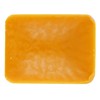 Natural Beeswax Yellow Beeswax for Waxing Polishing Furniture Beekeeping Supplies