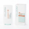 코리아나 [Koreana] Celzion Calm Shield Non-sticky mild sun stick SPF
