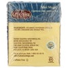 Celestial Seasonings Mint Magic Herb Tea, 20 bags