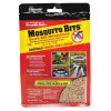 Summit 116-12 Quick Kill Mosquito Bits 8-Ounce Covers 2,000 sq.