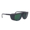 Welding Glasses TIG Welder Protective Goggles Flip Cover Comfortable for