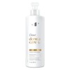 Dove Crema Para Peinar Bond Intense Repair 325 ml