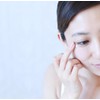 [Japanese Eye cream] zyurantu jullants rifainaikuri-mu G