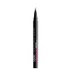 Plumon De Cejas Nyx Lift And Snatch Brow Color Brunette