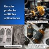 Aceite De Silicón 350 Cst. Silicona. (dimeticona 350). E1 Kg