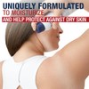 Aquaphor Ointment Body Spray - Moisturizes and Heals Dry, Rough