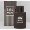 Generic DARK KNIGHT Men's Cologne, 3.4 Oz EDT Spray