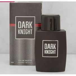 Generic DARK KNIGHT Men's Cologne, 3.4 Oz EDT Spray