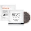 Wolfgang Puck Coffee, Organic Fair Trade, South Pacific Dark, 9.5