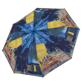 Doppler Art Collection Magic Mini Coffee Terrace, Coffee Terrace