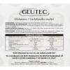 Glutec Glutamina Lactobacillus Reuteri Sobres 15g