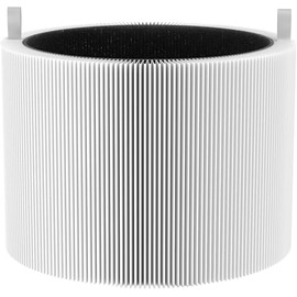 211i Max Replacement Filter Compatible with Blue Pure 211i Max Air Purifier