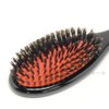 Osaka Brush SALE Cushion Brush Boar Bristle (Medium)