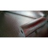 US Energy Reflective Foam Core Insulation Garage Door Foil 21