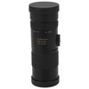 Portable Monocular Telescope Higher Magnification Definition Afocal Zoom 10‑30XLow Light