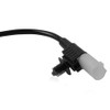 ROBUST Brake Pad Wear Indicator Sensor Rear for Land Rover