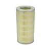 Frankberg Air Filter Compatible with MetroCab Taxi 2.4L 2001-2006 Hiace
