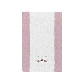 Bimbi Pirulos Changing Case Adjustable 50 x 80 630 Elephant 150 04 – Changing Pads, Unisex