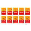 Home Smart Penny Matches Strike on Box (10-Pack; 320-match Sticks)