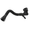 febi bilstein 47223 Ventilation Hose for crankcase, pack of one
