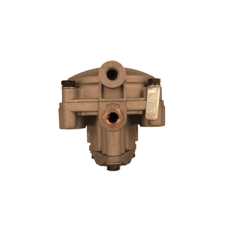 Mytee Products RE-6 Emergency Relay Valve Dual Function Valve for
