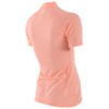 RIP CURL Womens Classic Surf UPF Short Sleeve Rash Vest
