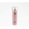 Rosa Graf Cleansing & Exfoliating Organic Cell Peeling Red Intense
