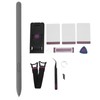 Tablet Stylus Pen Replacement Touch Screen Pen for Galaxy Tab