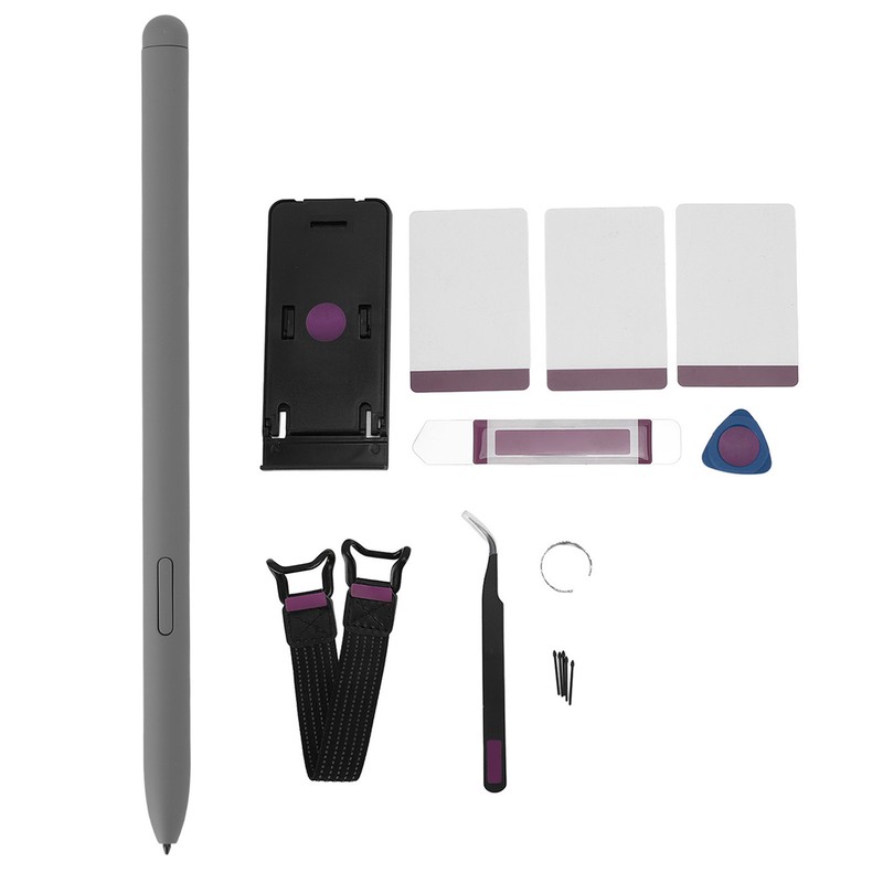 Tablet Stylus Pen Replacement Touch Screen Pen for Galaxy Tab