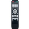 S32D1117 Replacement Remote Control Applicable for Sansui TV SF4019N18 SF5018N18