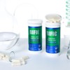 Purum Wellness [Bifio] True Bifidus 100 500mg x 30 capsules