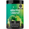 B Life Electrolitos en Polvo 360g Sabor Limonada sin Azúcar