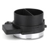 Sensor De Flujo De Aire Masivo Para Chevy Silverado Suburban