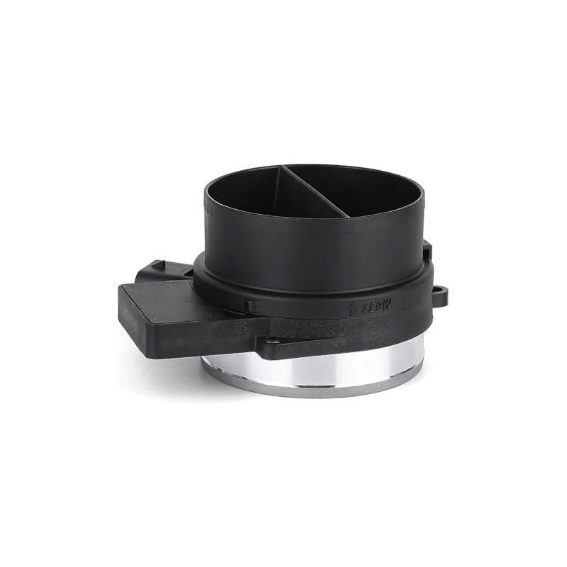 Sensor De Flujo De Aire Masivo Para Chevy Silverado Suburban