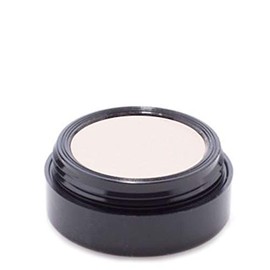 Terry Jacobs Humidity-Proof Eye Shadow | Highly Pigmented Colors with Full Coverage, Long Lasting Wear and Matte Finish Looking, Natural Light Skin Tone