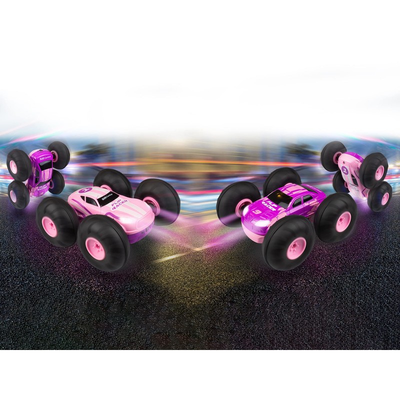 Revell Control 24670 radio control Interactive, Multicolor