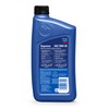 Chevron Supreme (220155719-12PK) 10W-30 Motor Oil - 1 Quart, (Pack