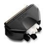 ANDIS ANDIS - Superliner Titanium Shaver Head - 77120