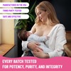 Mama's Select Mama's Select Prenatal Vitamin & Probiotic Bundle –