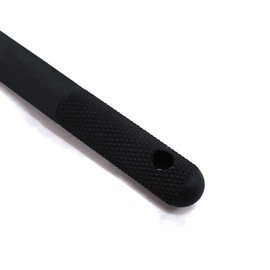 JEUCLEL M12 x 1.25 Pines de alineación de rueda, tuerca de suspensión de llanta, herramienta para cambiar neumáticos en automóviles con pernos de lengüeta, pernos de guía, pasador piloto de llanta,