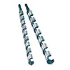Greenlee 37869 Nail Eater Extreme Impact Auger Bit for 11/16